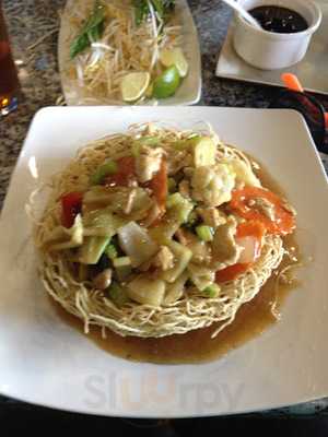 Dominion Deli And Diner