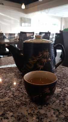 Dominion Deli And Diner