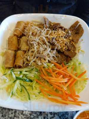 Dominion Deli And Diner