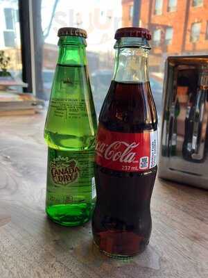 When The Pig Came Home