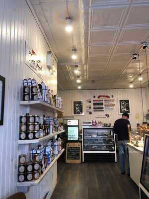 When The Pig Came Home