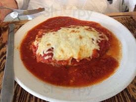 Rotisserie Italienne