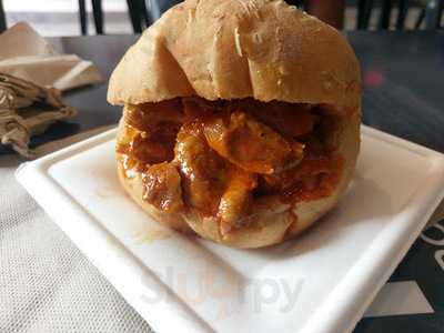 Monteiro Grillades Portugaises