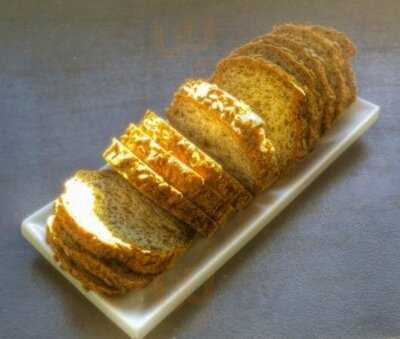 L'artisan Delices Sans Gluten Sans Lait