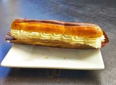 L'artisan Delices Sans Gluten Sans Lait