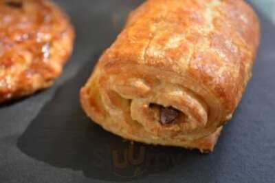 L'artisan Delices Sans Gluten Sans Lait