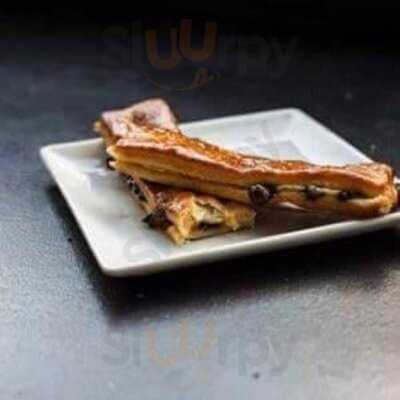 L'artisan Delices Sans Gluten Sans Lait