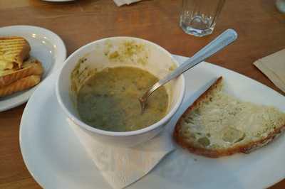 Soupesoup
