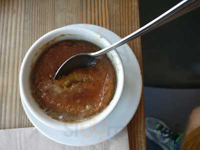 Soupesoup