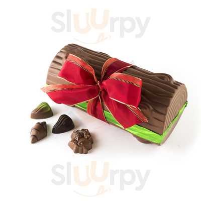 Cococo Cafe - Southcentre