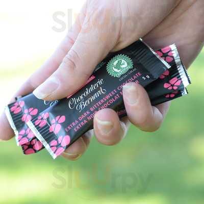 Cococo Cafe - Southcentre