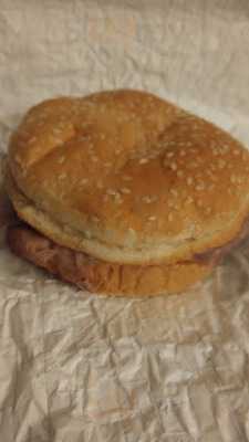 Arby's