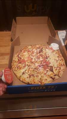 Pizza 73