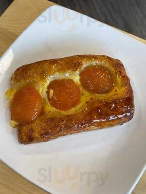 Les Moulins La Fayette