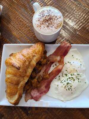 Les Moulins La Fayette