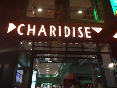 Charidise