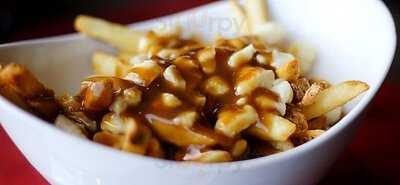 La Station Des Sports