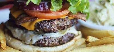 La Station Des Sports