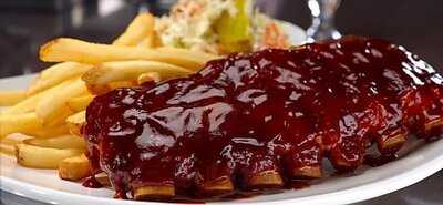 La Station Des Sports