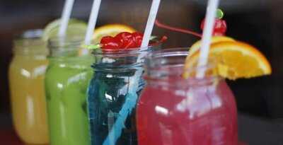 La Station Des Sports