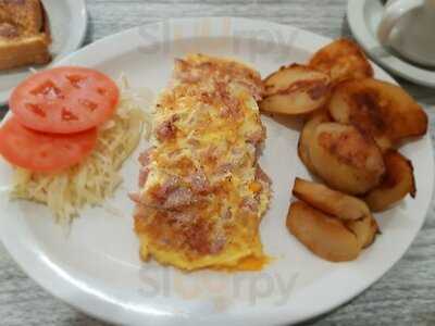 Downsview Restaurant