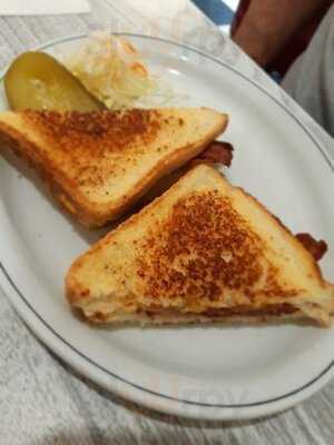 Downsview Restaurant