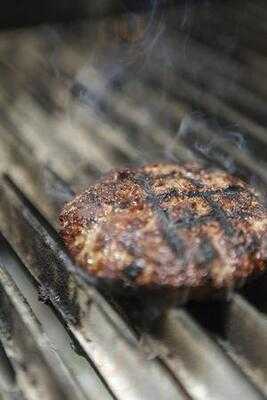 Ste-catherine & Burger Restobar