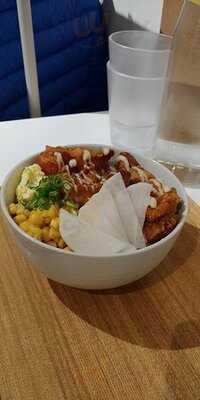 Onnki Donburi