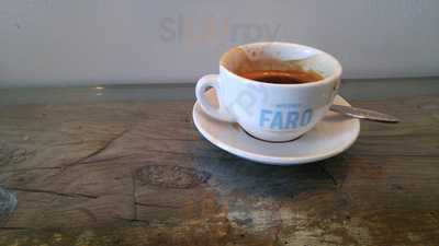 Dudley & Dudley Cafe