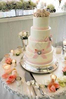 Simply Frosted Cupcakery