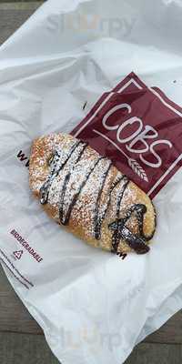 Cobs Bread
