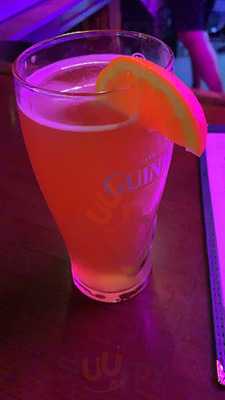 Mckibbin's St-laurent