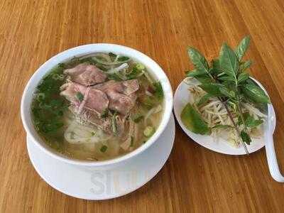 Pho Vietnam