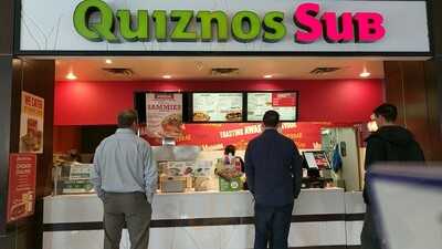 Quiznos