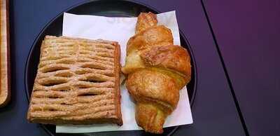 Boulangerie Le Marquis