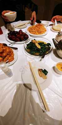 Restaurant Maison Foo Lam