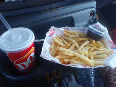 Dairy Queen Grill & Chill