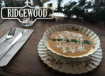 Ridgewood Cafe