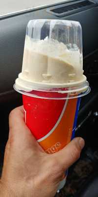 Dairy Queen Grill & Chill