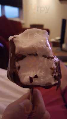 Dairy Queen Grill & Chill