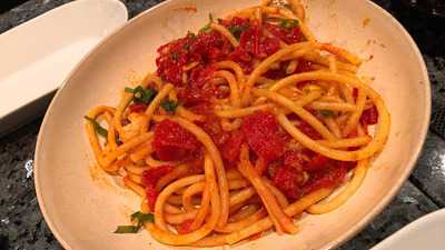 All Stars Restaurant & Pub