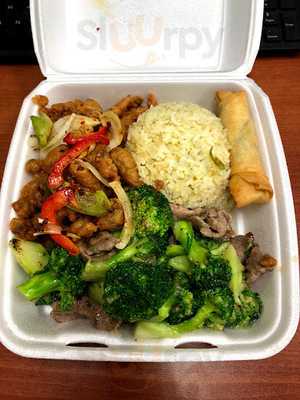 House Of Eat And Drink