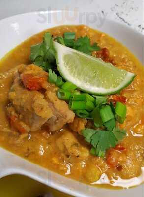 Tara Inn Irish Pub & Restaurant