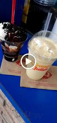 Dairy Queen