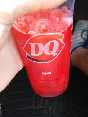 Dairy Queen