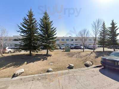 Cheng Ping Noodle House