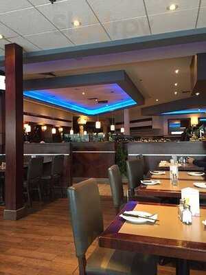 Restaurant Parthenon