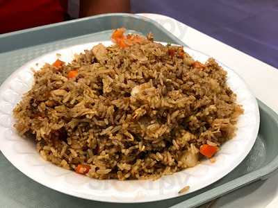 Thai Express Restaurant Calgary