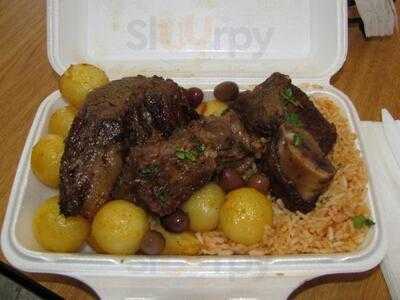 Cantanhede O Bairradino