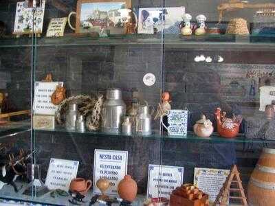 Cantanhede O Bairradino